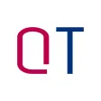 QTime Citizen QTime Citizen