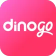 Dinogo: GPT for World's Travel