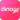 Dinogo: GPT for World's Travel