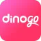 Dinogo: GPT for World's Travel