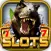Dino Jurassic Casino Slots