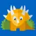 Dinolingo Kids Learn Languages