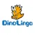 DinoLingo Old