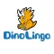 DinoLingo Old