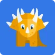 Dinolingo Kids Learn Languages