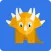 Dinolingo Kids Learn Languages