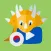 Korean For Kids