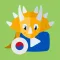 Korean For Kids