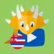 Hawaiian for Kids