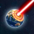 Planet Smash Destruction Games Planet Smash Destruction Games