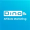 Dinos