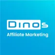Dinos Dinos