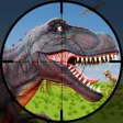 Jurassic Hunter: Wild Dinosaur