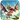 Jurassic Pterodactyl