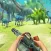 Island Jurassic Survival