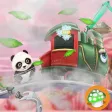 Thomas Adventure