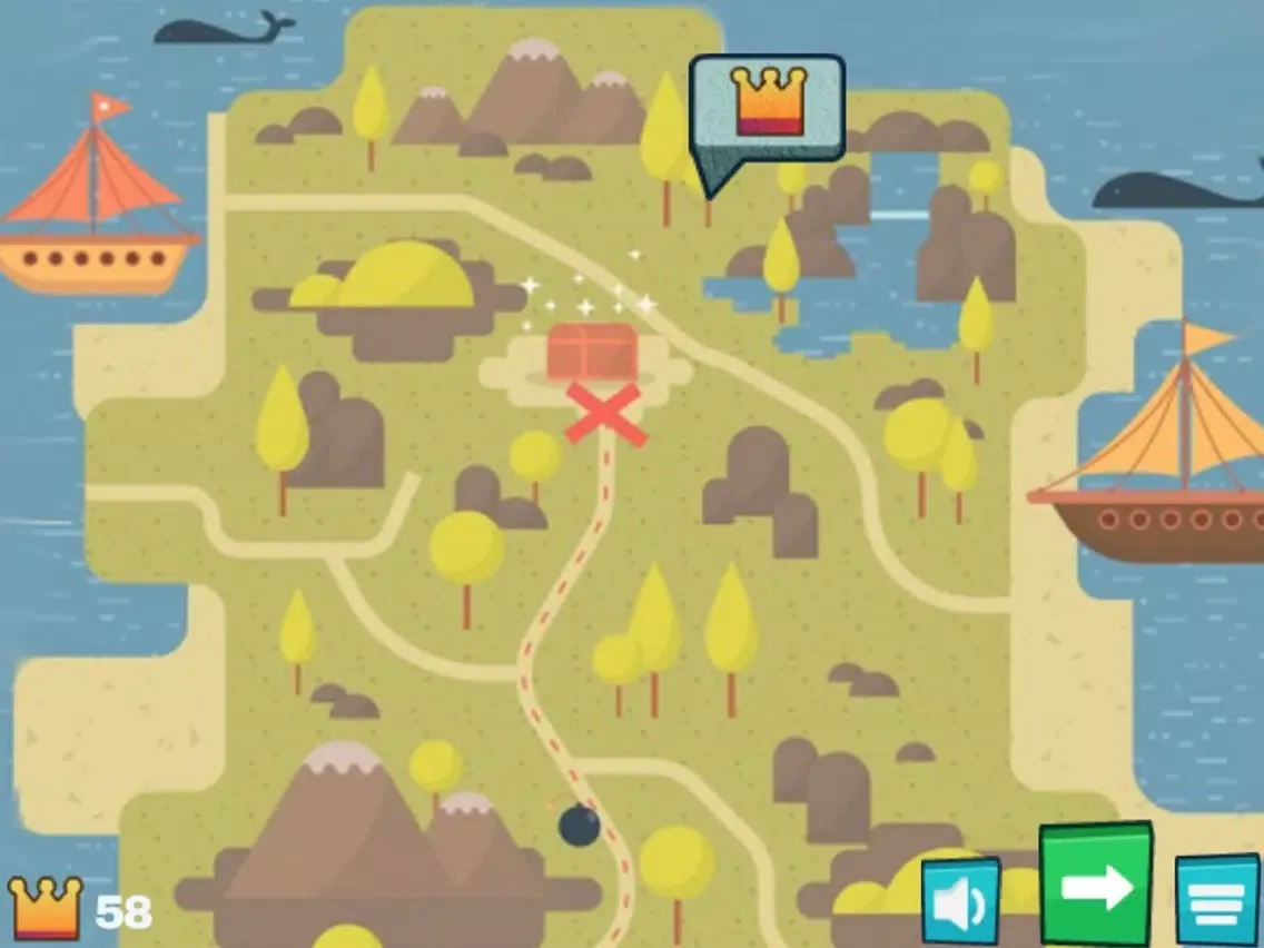 Capturas de tela do Dinosaur Soccer : Kick Sausage iPad 