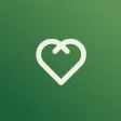 공감 - 지친 현대인을 위한 감성 SNS