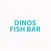 Dinos Fish Bar.