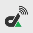 Dtrack Tracker