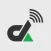 Dtrack Tracker
