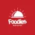 Foodies Restaurant