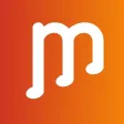 VideoSmash | Share Videos VideoSmash | Share Videos