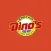 Dinos Pizza Brechin.