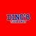 Dinos Takeaway