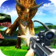 Wild Dino Shooting 3D Wild Dino Shooting 3D