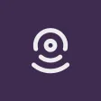 grapeCam