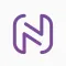 My Nova - Smart Alarm