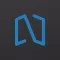 Nova Pad
