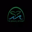 LaPescaYelMar