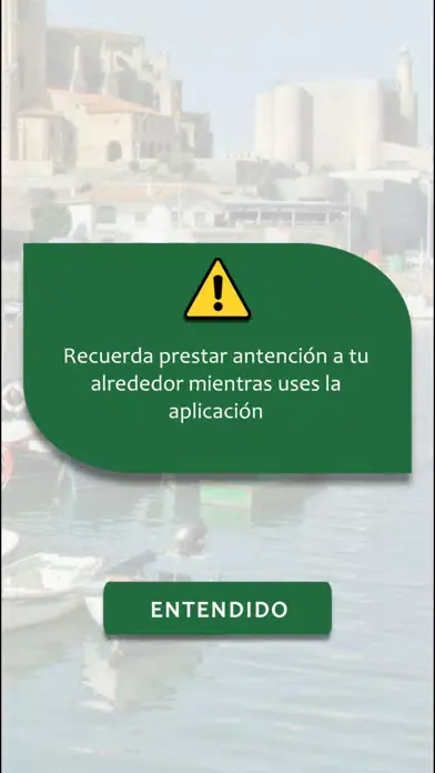 Tangkapan layar LaPescaYelMar