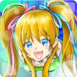 Monsterbreak