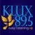 KLUX 89.5HD – "Good Company"