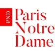 PARIS NOTRE DAME PARIS NOTRE DAME