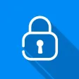 App Lock - Blocker & Limiter App Lock - Blocker & Limiter