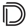 Diode Dynamics Diode Dynamics