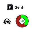 Parking Gent Parking Gent