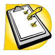 Datadroid Forms Pro