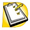 Datadroid Forms Pro