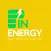 Pin Energy