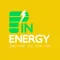 Pin Energy