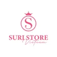 Suri