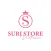 Suri