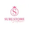 Suri