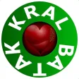 Kral Batak