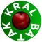 Kral Batak